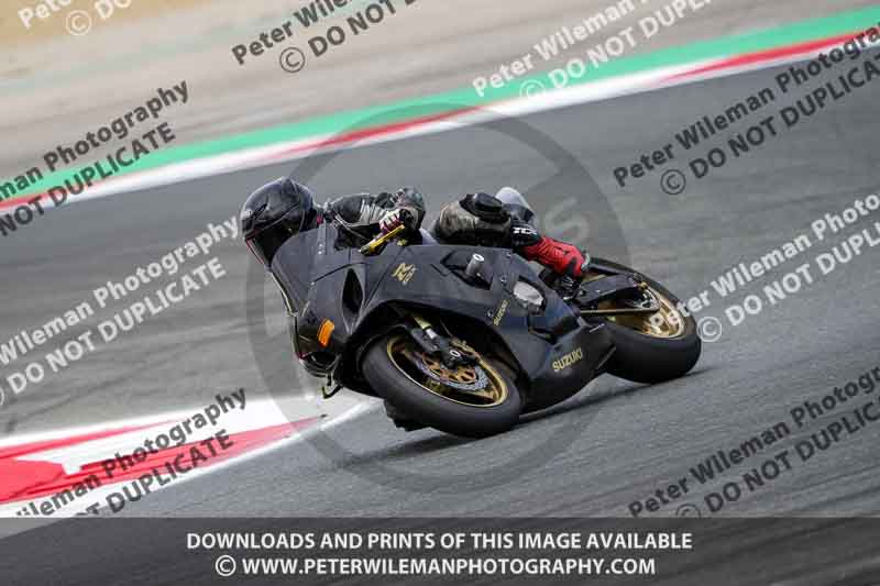 cadwell no limits trackday;cadwell park;cadwell park photographs;cadwell trackday photographs;enduro digital images;event digital images;eventdigitalimages;navarra;no limits trackdays;peter wileman photography;racing digital images;trackday digital images;trackday photos